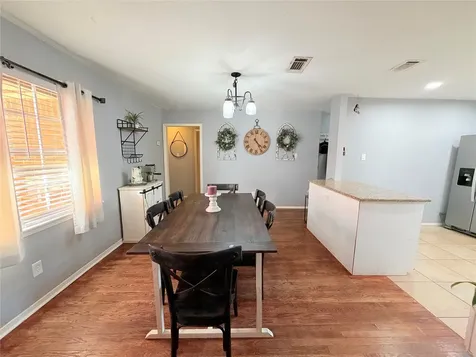 14790 Cypress Drive Conroe TX 77302