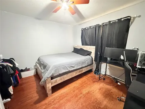 14790 Cypress Drive Conroe TX 77302