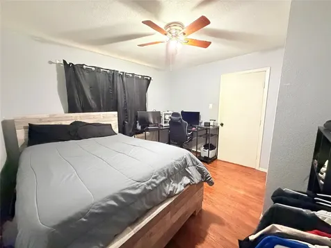 14790 Cypress Drive Conroe TX 77302