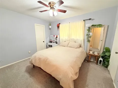 14790 Cypress Drive Conroe TX 77302