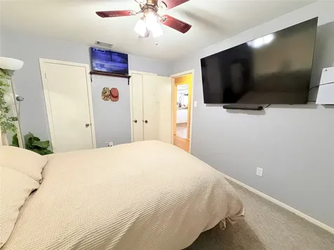 14790 Cypress Drive Conroe TX 77302