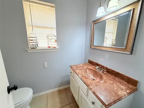 14790 Cypress Drive Conroe TX 77302