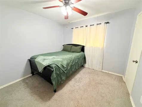 14790 Cypress Drive Conroe TX 77302