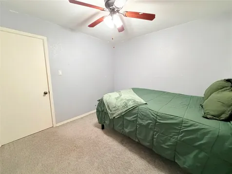 14790 Cypress Drive Conroe TX 77302