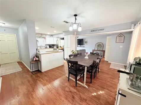 14790 Cypress Drive Conroe TX 77302