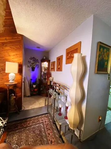 10049 Westpark Drive 136 Houston TX 77042