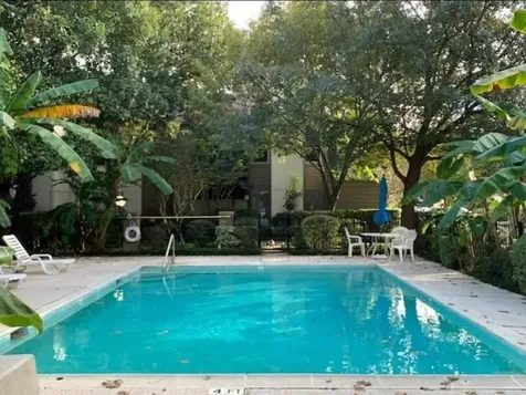 10049 Westpark Drive 136 Houston TX 77042