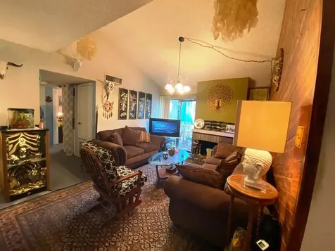 10049 Westpark Drive 136 Houston TX 77042