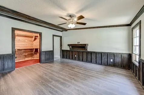 858 Big Hawg Drive Trinity TX 75862