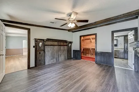 858 Big Hawg Drive Trinity TX 75862