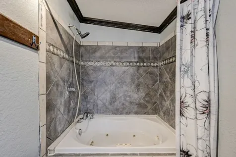 858 Big Hawg Drive Trinity TX 75862