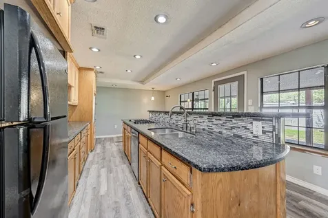 858 Big Hawg Drive Trinity TX 75862