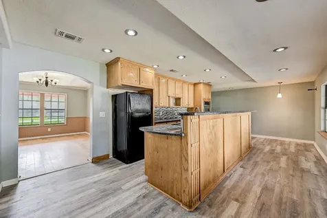 858 Big Hawg Drive Trinity TX 75862