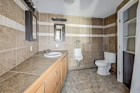 858 Big Hawg Drive Trinity TX 75862