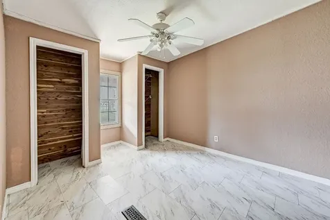 858 Big Hawg Drive Trinity TX 75862