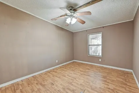 858 Big Hawg Drive Trinity TX 75862