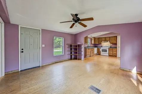 858 Big Hawg Drive Trinity TX 75862