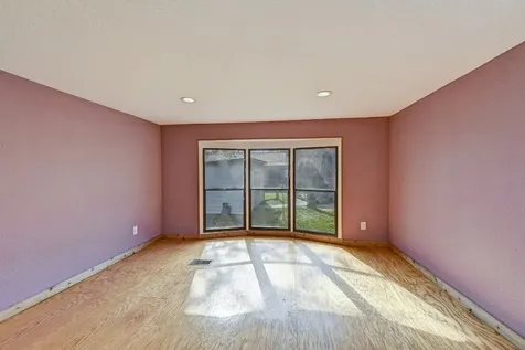 858 Big Hawg Drive Trinity TX 75862