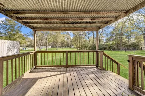 858 Big Hawg Drive Trinity TX 75862