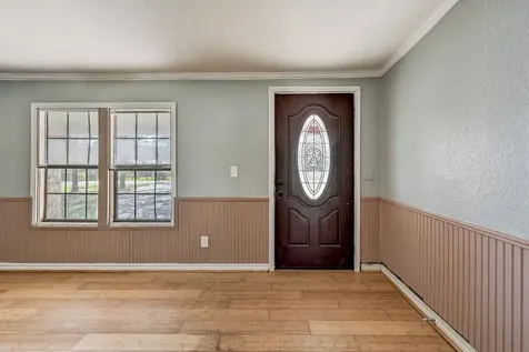 858 Big Hawg Drive Trinity TX 75862