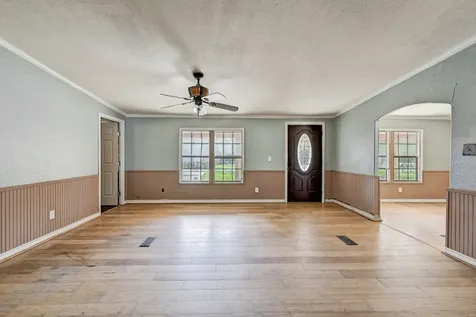 858 Big Hawg Drive Trinity TX 75862