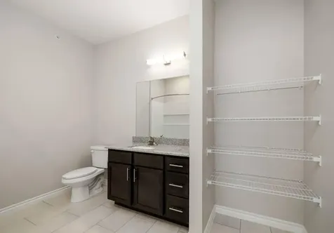 2551 N Guadalupe Street 2111 Seguin TX 78155