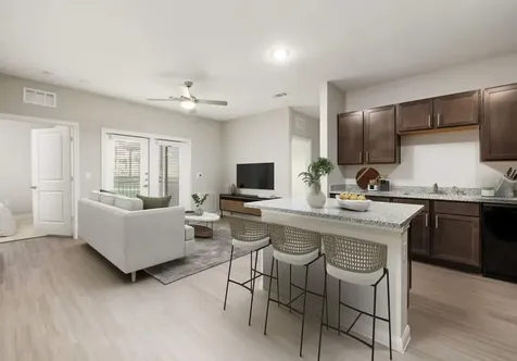 2551 N Guadalupe Street 2111 Seguin TX 78155