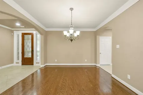 25610 Corey Cove Lane Katy TX 77494