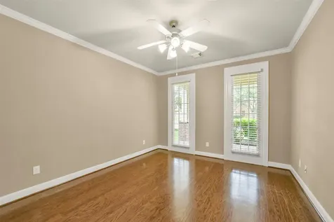 25610 Corey Cove Lane Katy TX 77494