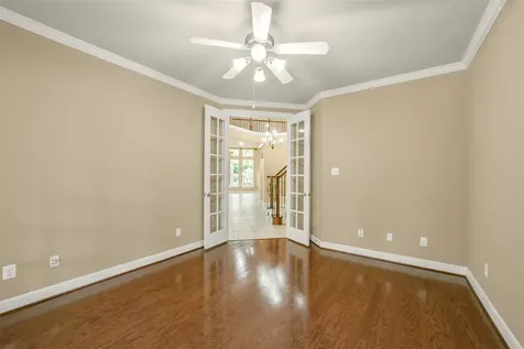 25610 Corey Cove Lane Katy TX 77494
