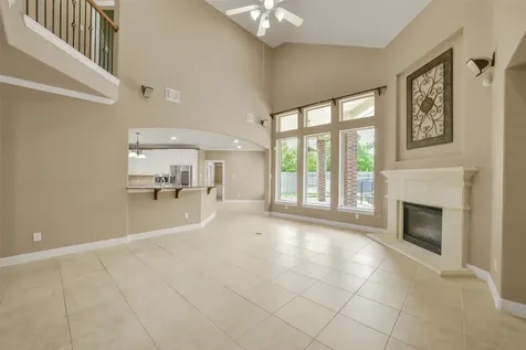 25610 Corey Cove Lane Katy TX 77494