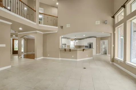 25610 Corey Cove Lane Katy TX 77494
