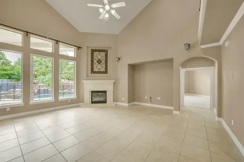 25610 Corey Cove Lane Katy TX 77494