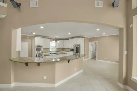 25610 Corey Cove Lane Katy TX 77494