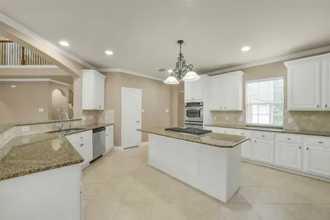25610 Corey Cove Lane Katy TX 77494