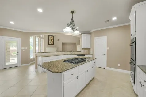 25610 Corey Cove Lane Katy TX 77494