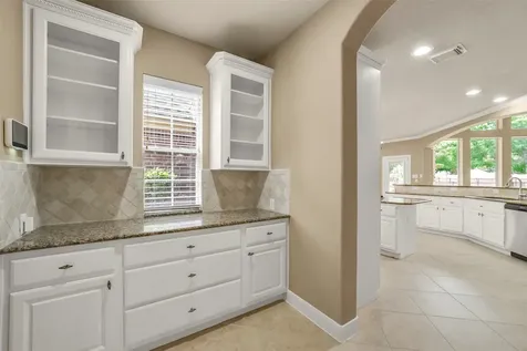 25610 Corey Cove Lane Katy TX 77494