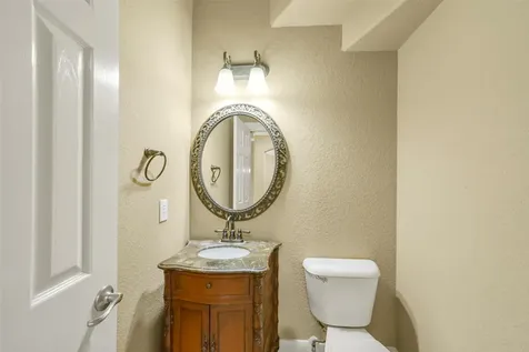 25610 Corey Cove Lane Katy TX 77494