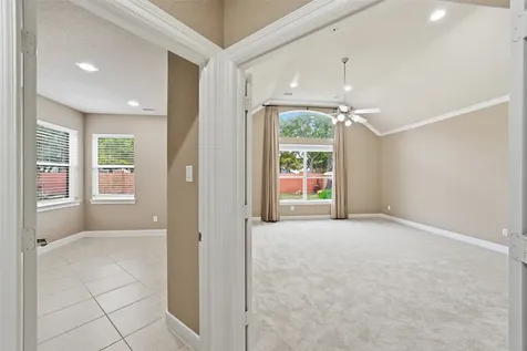 25610 Corey Cove Lane Katy TX 77494