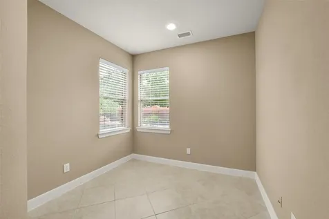 25610 Corey Cove Lane Katy TX 77494