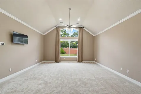 25610 Corey Cove Lane Katy TX 77494