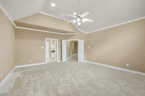 25610 Corey Cove Lane Katy TX 77494