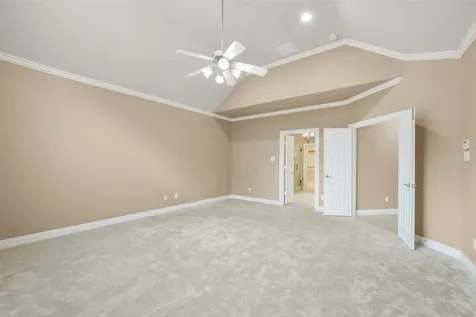 25610 Corey Cove Lane Katy TX 77494