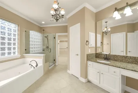 25610 Corey Cove Lane Katy TX 77494