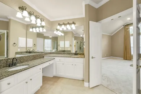 25610 Corey Cove Lane Katy TX 77494