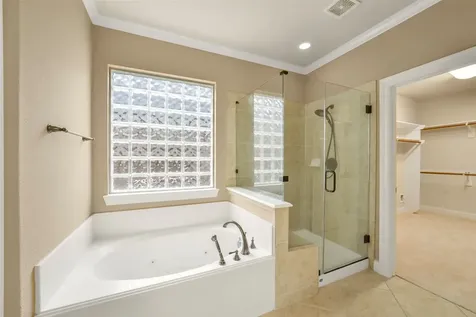 25610 Corey Cove Lane Katy TX 77494