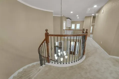25610 Corey Cove Lane Katy TX 77494