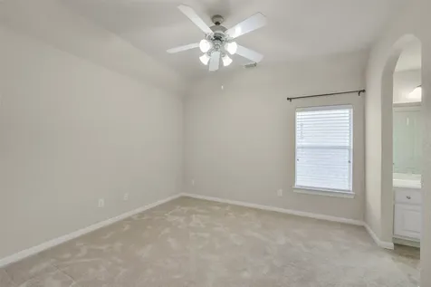 25610 Corey Cove Lane Katy TX 77494