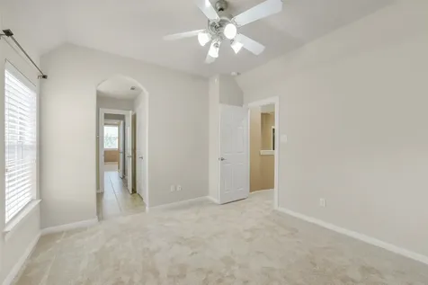 25610 Corey Cove Lane Katy TX 77494