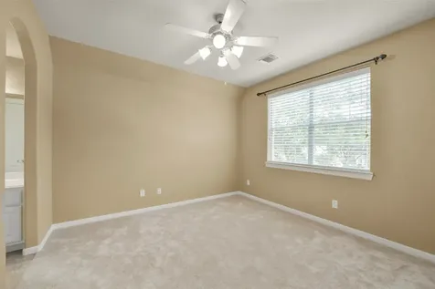 25610 Corey Cove Lane Katy TX 77494